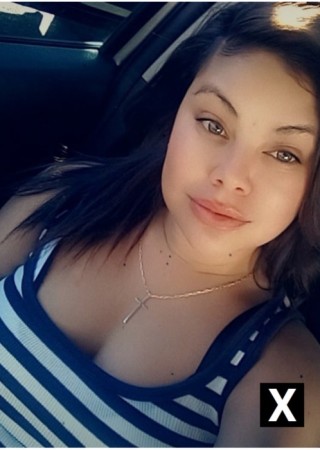 Austin | Escort Elijah-30-274409-photo-1