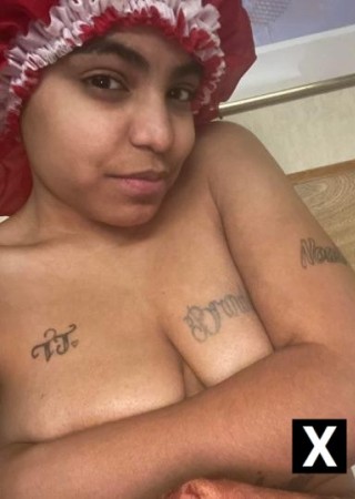 Canajoharie | Escort Heavenly-26-222149-photo-1