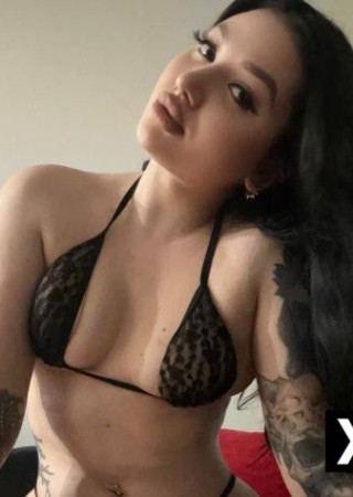 Barstow | Escort Ala-25-283770-photo-4