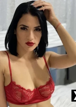 Santa Monica | Escort Ale-25-280884-photo-3