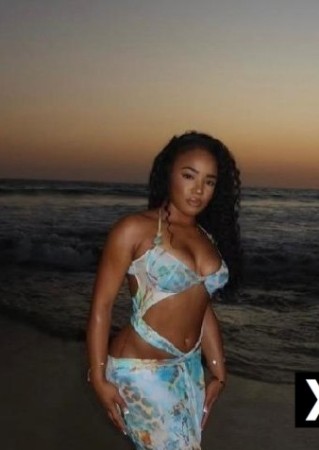 Coconut Creek | Escort Caramel-25-288478-photo-5