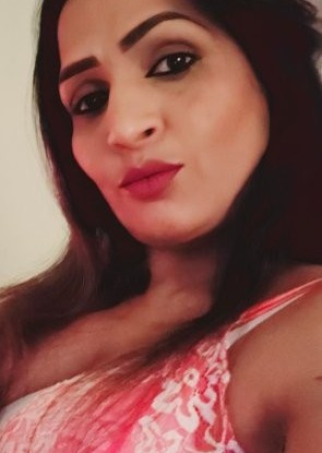 Joliet | Escort Simmi-31-274159-photo-6