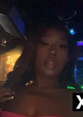 Fort Worth | Escort Cherri-28-286773-photo-3