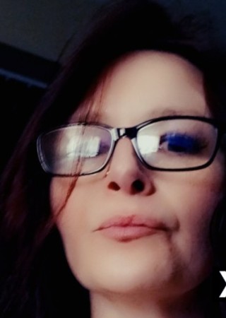 Severn | Escort MJKITTY-44-279394-photo-2