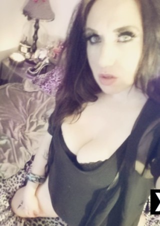 South San Francisco | Escort LunaLuvsitdeep-29-278346-photo-4