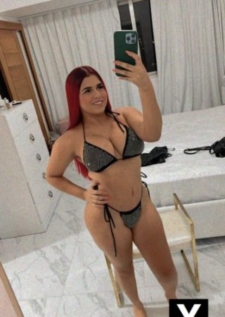 Bethlehem | Escort Veronica-28-275863-photo-2