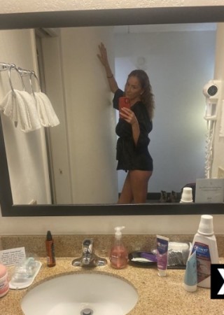 Buffalo | Escort Kattt-44-288973-photo-5