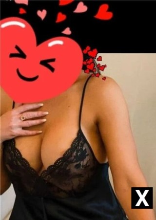 Alba Iulia | Escort Doamnă Matură 47 0733753015-0-228615-photo-2