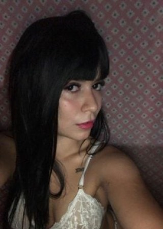 Buenos Aires | Escort LULI-18-258012-photo-4