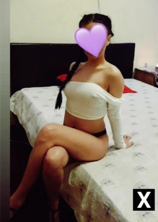 Bacau | Escort Bruneta Noua La Tn Oraș-24-227603-photo-2