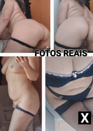 Aveiro | Escort SÓ P/QUEM TEM FETICHE POR SRAS MADURAS. EXPERIENTE.-0-231585-photo-6