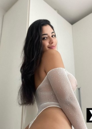 Tampa | Escort Sweetie kinky-26-280613-photo-8