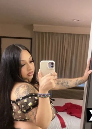 Rohnert Park | Escort maya-26-285065-photo-1