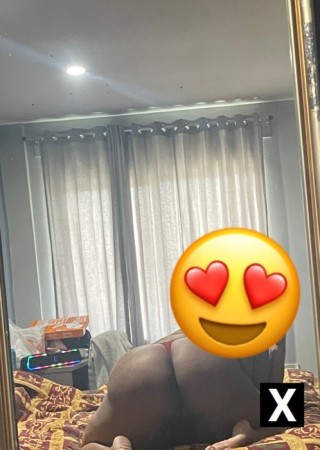 Houston | Escort Ashley-24-268646-photo-2