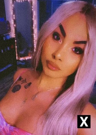Prescott | Escort Karina-24-190465-photo-2