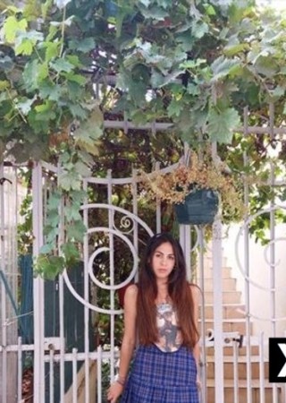 Santa Fe | Escort Anastasia-30-282819-photo-4
