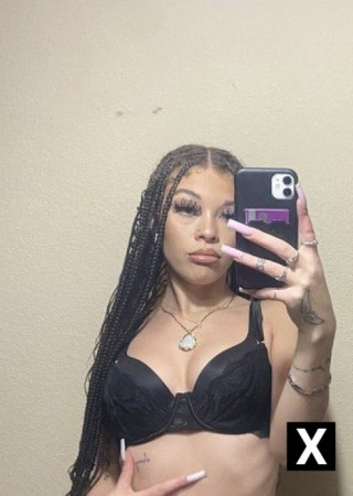 Sierra Vista | Escort skyeblu-21-216027-photo-4