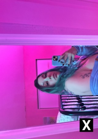 Springfield MA | Escort Juniper-25-274696-photo-3