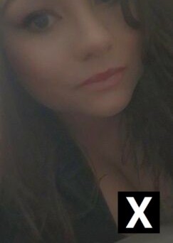 Hamilton | Escort Alice-27-272773-photo-2