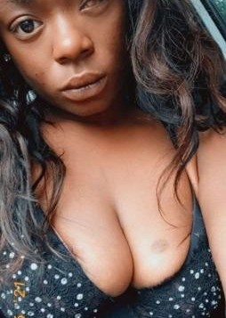 Hempstead | Escort Kashmere-23-266571-photo-1