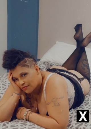 Kentucky | Escort Memoree-34-252749-photo-3