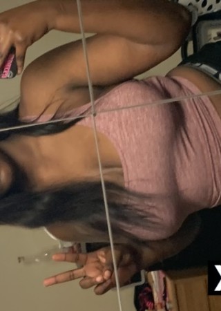 Jersey City | Escort Coacoa-20-282571-photo-3