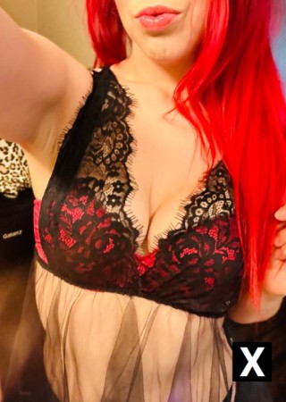 Sammamish | Escort Ari-25-219341-photo-7