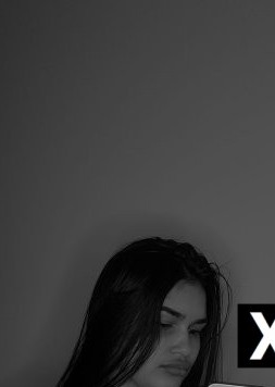 Norman | Escort Jessica-26-285939-photo-1