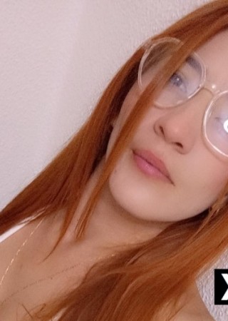 Jaén | Escort MIA-24-278509-photo-6