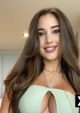 Bruges | Escort Yenella-32-281319-photo-2