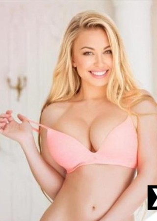 Brussels | Escort Sabrina-30-281327-photo-1