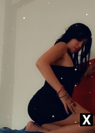 Cluj-Napoca | Escort Bruneta Sexy Si Provocatoare Noua In Zona Ta 0734293793-0-226637-photo-1