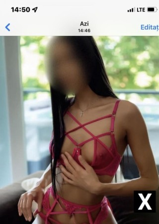 Constanța | Escort Nouă în Orașul Tău ! 0757733531-0-231323-photo-1