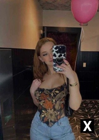 Metairie | Escort Sarah-27-275226-photo-2