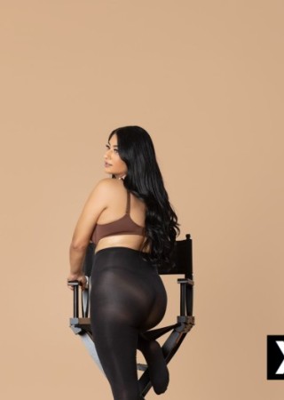 Sunnyvale | Escort Yasmin-27-235685-photo-5