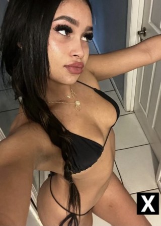 Calumet City | Escort Angel-23-269273-photo-3