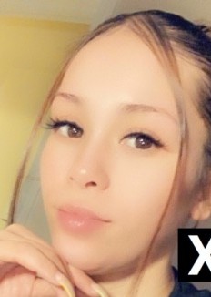 Las Vegas | Escort Sophia skyye-27-279185-photo-1