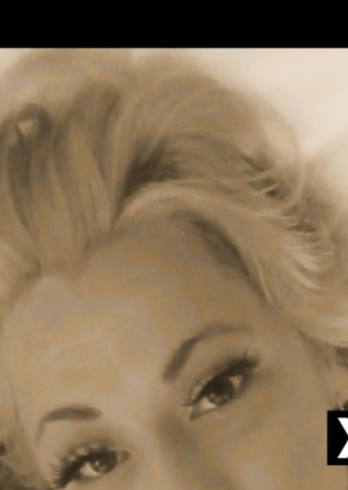 Huntsville | Escort Allie Marie-36-284470-photo-2