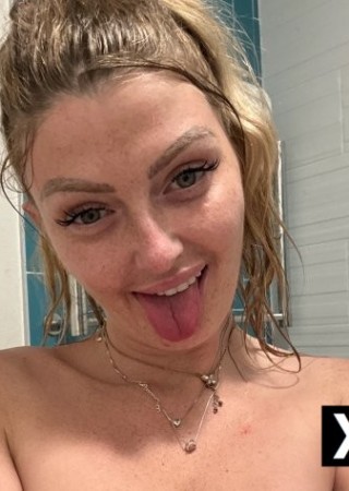 Cookeville | Escort Luna-28-287090-photo-2