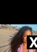 Henderson | Escort Kami-24-289673-photo-3