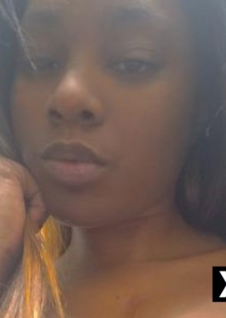 Twin Falls | Escort Barbie-27-279043-photo-1