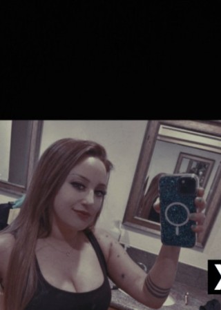 Cathedral City | Escort Staci-31-284838-photo-2