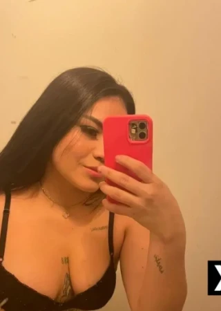 Barueri | Escort Evellyn-19-284642-photo-2