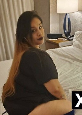 Tulsa | Escort Veronica-25-288517-photo-1