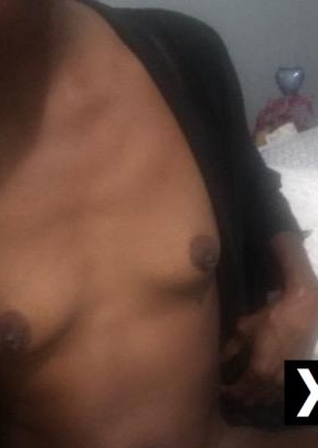 Orlando | Escort India Leigh-33-279849-photo-1