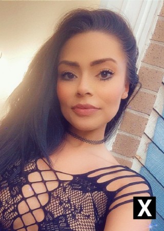 Denver | Escort Jersey-29-247059-photo-3