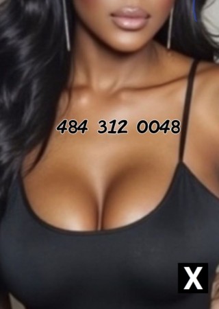 Nanticoke | Escort Ebony-36-275804-photo-1