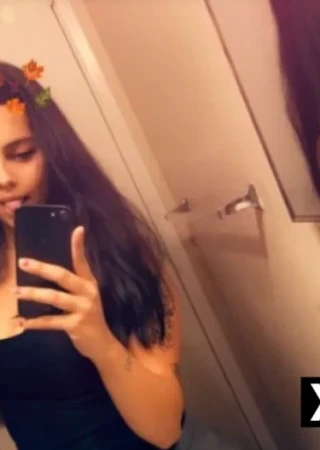 Merced | Escort Alex-21-288993-photo-7
