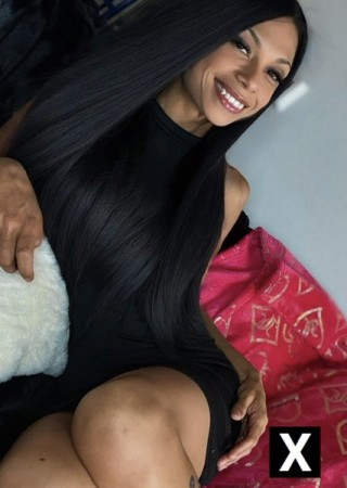 Denton | Escort Alexa Skye-29-261375-photo-3