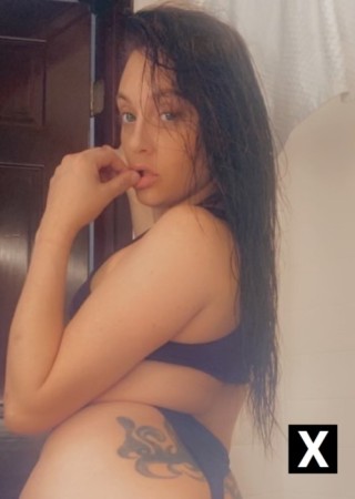 Owosso | Escort Mimi-33-276435-photo-4